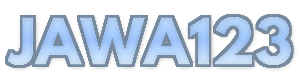 JAWA123